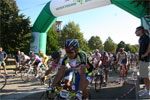 gal/2009/06 - GF della Valdarbia/partenza_lungo_e_corto/_thb_IMG_7644-01.jpg